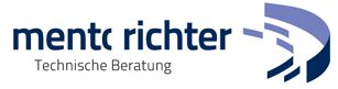 mentorichter Technische Beratung