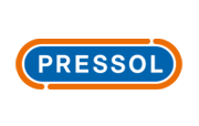 Pressol